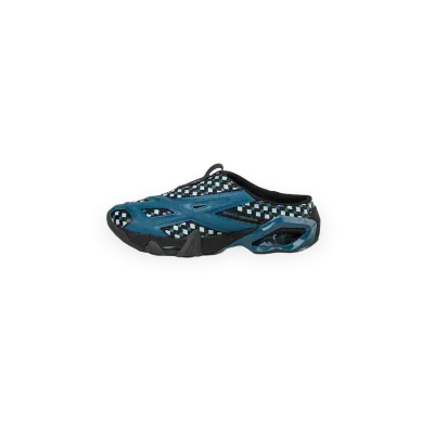 ASICS GEL-Styrax