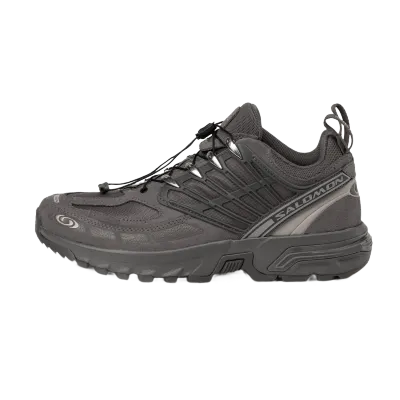 Salomon ACS Pro Leather
