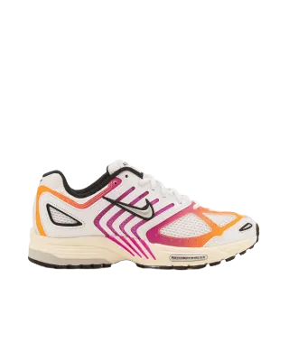 Nike Air Pegasus 2005 "Sunrise"