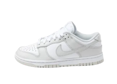 Nike Wmns Dunk Low *Photon Dust*