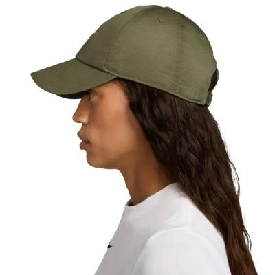 Nike Gorra de béisbol Nike Club