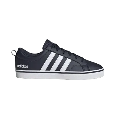 adidas Zapatilla VS Pace 2.0