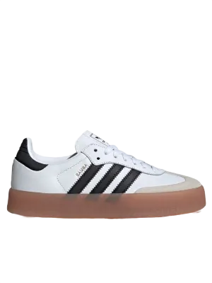 adidas W Sambae bianche