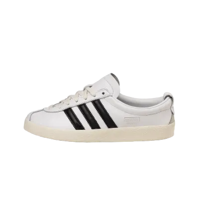 adidas Blanc W