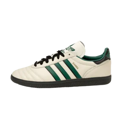 adidas Samba JP