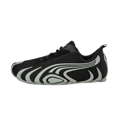 Puma Talon OG