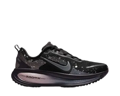 Nike Vomero 18 SE W "Paint"