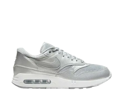 Nike Air Max 1 '86 OG "Metallic Silver"