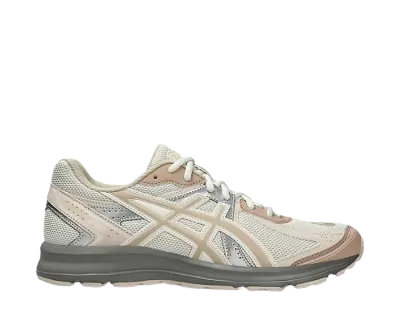 ASICS Jog 100S "Feather Grey"