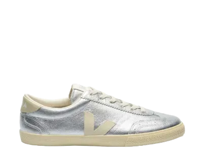 Veja Volley O.T. Leather