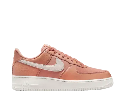 Nike Air Force 1 '07 LX