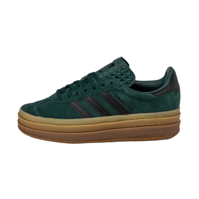 adidas Gazelle Bold W