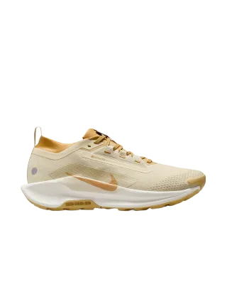 Nike Reactx Pegasus Trail 5 Gore-Tex® SP