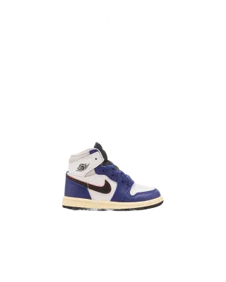 Jordan Air Jordan 1 Retro High OG (TD) "Rare Air"