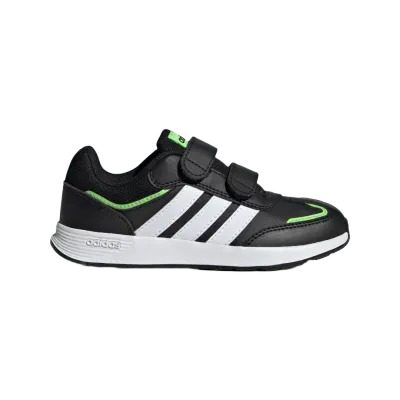 adidas Zapatilla Tensaur Switch (Niños)