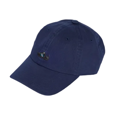 adidas Gorra Samba Dad XXS/XS