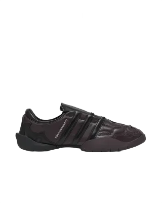 Y-3 adidas Y-3 Regu 2002