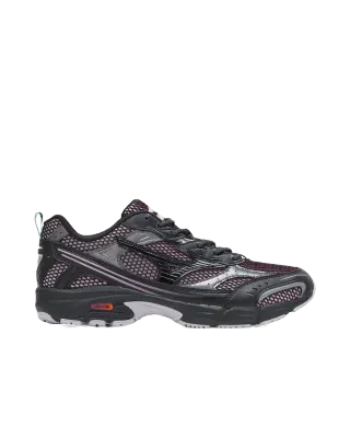 Mizuno MXR Space Lights