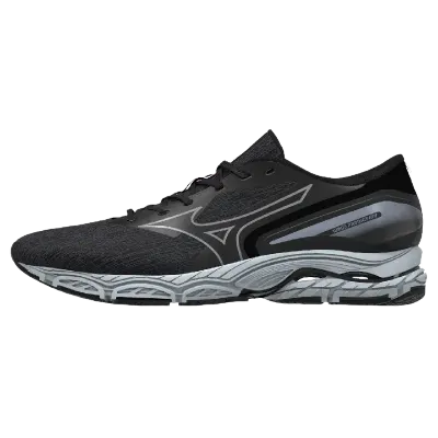 Mizuno Wave Prodigy 5