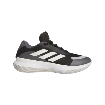 adidas Zapatilla Basketball Legends Low