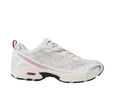 Mizuno MXR Glitch "Pink"