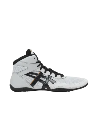 ASICS Matflex 7
