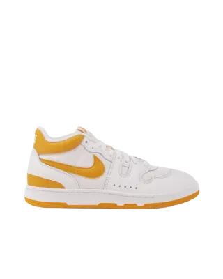 Nike Mac Attack "Lemon Venom"