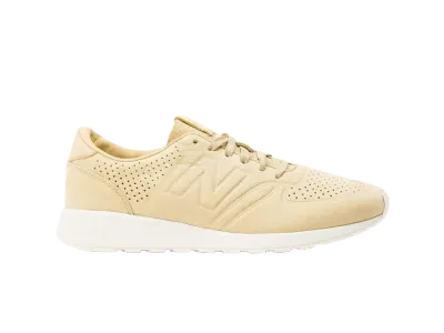 New Balance Mrl420 (db)