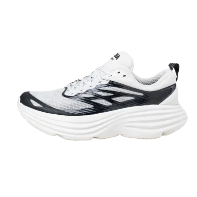 Hoka Bondi 8 TS Caged