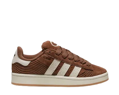 adidas Campus 00s W "Brown"