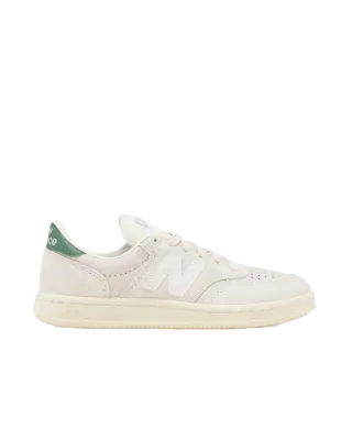 New Balance CT500 GRN