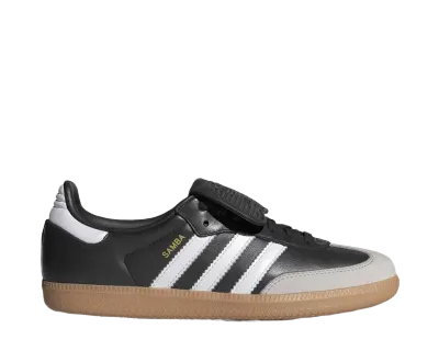 adidas Samba LT W "Core Black"