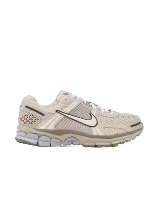 Nike Zoom Vomero 5 SE