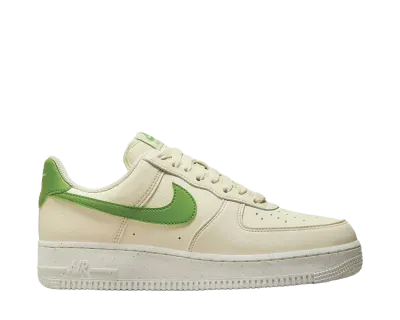 Nike Air Force 1 '07 SE