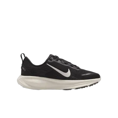Nike infantil Nike Vomero 18