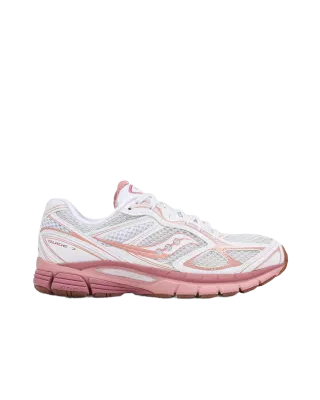 Saucony Progride Guide 7