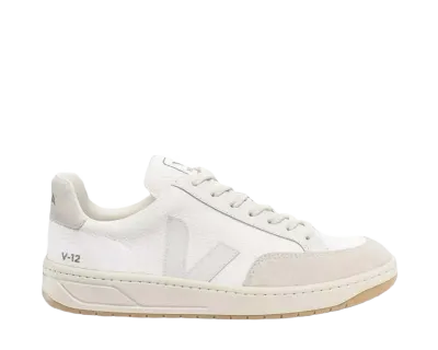 Veja V-12 B-Mesh