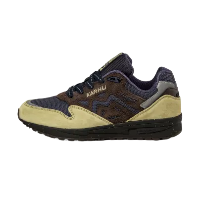 Karhu Legacy 96