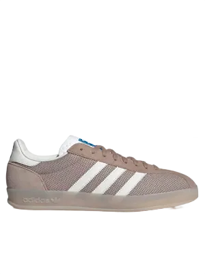 adidas Gazelle Indoor Pro marrone chiaro