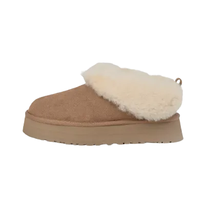 Ugg Wmns Tazzelle