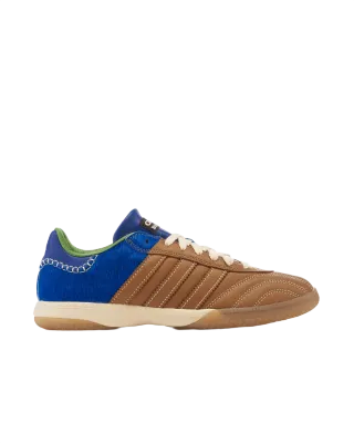 adidas Wales Bonner Samba