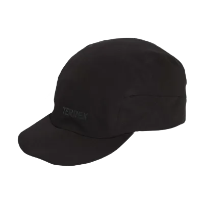 adidas Gorra 5 Panel adidas XPR Climapr