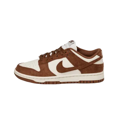 Nike Wmns Dunk Low Premium