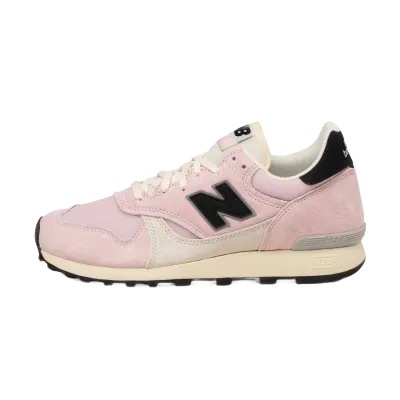 New Balance 475