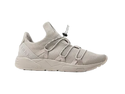 Arkk Copenhagen Arkk Scorpitex S-E15 Ash