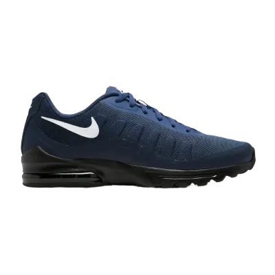 Nike Air Max Invigor