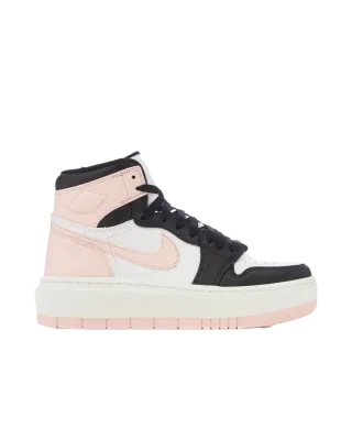 Jordan Air Jordan Women's 1 Elevate High "Atmosphere"