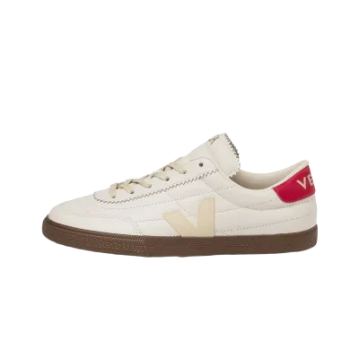 Veja Panenka W *O.T. Leather*