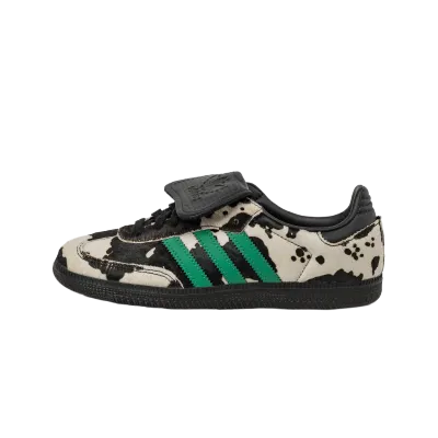adidas Samba LT W