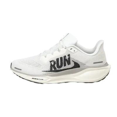 Nike Air Zoom Pegasus 41 SP
